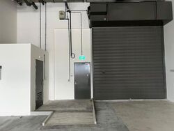 FOOD ASCENT (D22), Factory #613762961